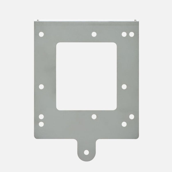 Redarc Battery Charger Controller Mounting Bracket (MPN: BCDCMB-007)