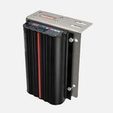 Redarc Battery Charger Controller Mounting Bracket (MPN: BCDCMB-007)