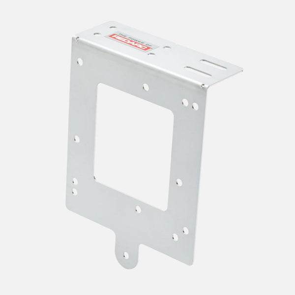 Redarc Battery Charger Controller Mounting Bracket (MPN: BCDCMB-007)