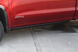 Go Rhino E-Board Electric Running Boards (MPN: 20404887T)