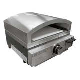 Furrion Barbeque Grill Pizza Oven (MPN: BCP144A)