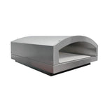 Furrion Barbeque Grill Pizza Oven (MPN: BCP144A)