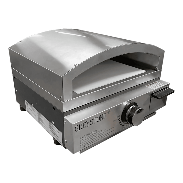 Furrion Barbeque Grill Pizza Oven (MPN: BCP144A)