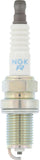 NGK Spark Plug Standard OE Replacement (MPN: BCPR6ES)