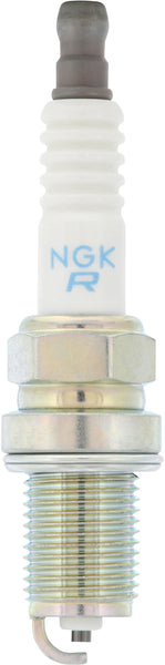 NGK Spark Plug Standard OE Replacement (MPN: BCPR6ES)