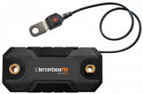 BMPRO BatteryCheckPRO (MPN: BCPRO)