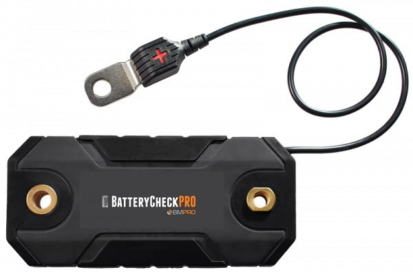 BMPRO BatteryCheckPRO (MPN: BCPRO)