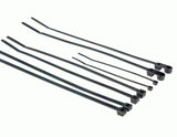 Metra Electronics Wire Tie (MPN: BCT11)