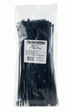 Metra Electronics Wire Tie (MPN: BCT11)