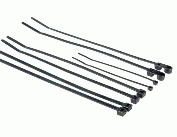 Metra Electronics Wire Tie (MPN: BCT11)