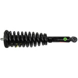 Monroe Quick-Strut Assembly (MPN: 171109)