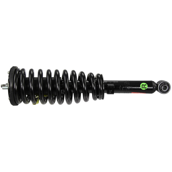 Monroe Quick-Strut Assembly (MPN: 171109)