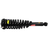 Monroe Quick-Strut Assembly (MPN: 171110)