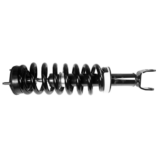 Monroe Quick-Strut Nitrogen Gas Charged Assembly (MPN: 171111)