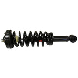 Monroe Quick-Strut Nitrogen Gas Charged Assembly (MPN: 171141)