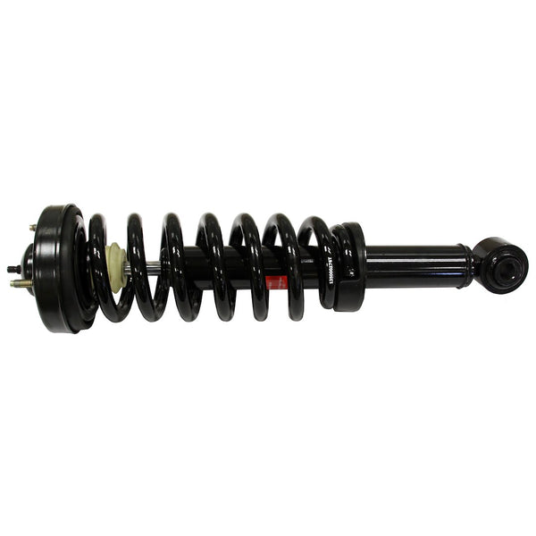 Monroe Quick-Strut Nitrogen Gas Charged Assembly (MPN: 171141)