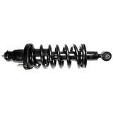 Monroe Quick-Strut Nitrogen Gas Charged Assembly (MPN: 171340L)
