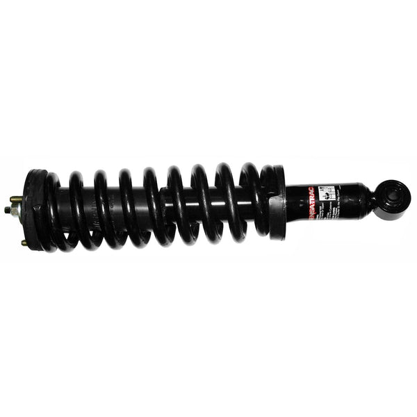 Monroe Quick-Strut Nitrogen Gas Charged Assembly (MPN: 171351L)