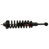 Monroe Quick-Strut Complete Strut Assembly (MPN: 171371L)