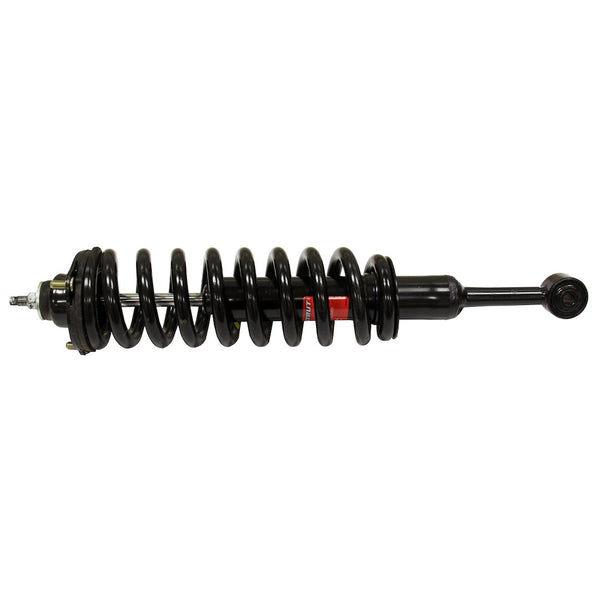 Monroe Quick-Strut Complete Strut Assembly (MPN: 171371L)