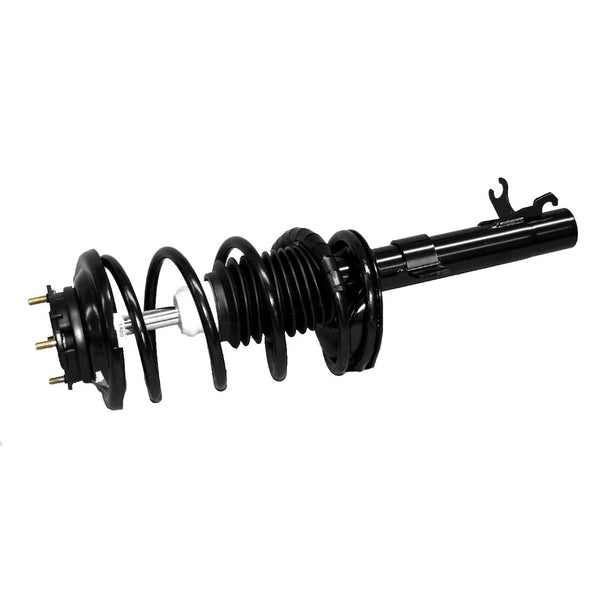 Monroe Quick-Strut Nitrogen Gas Charged Assembly (MPN: 171505)