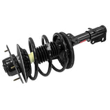 Monroe Quick-Strut Complete Strut Assembly (MPN: 171572L)