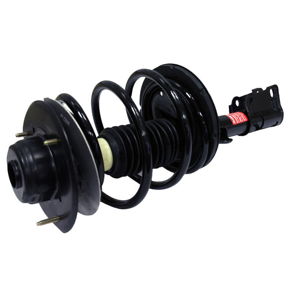 Monroe Quick-Strut Complete Strut Assembly (MPN: 171572R)