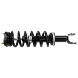 Monroe Quick-Strut Nitrogen Gas Charged Assembly (MPN: 172292)