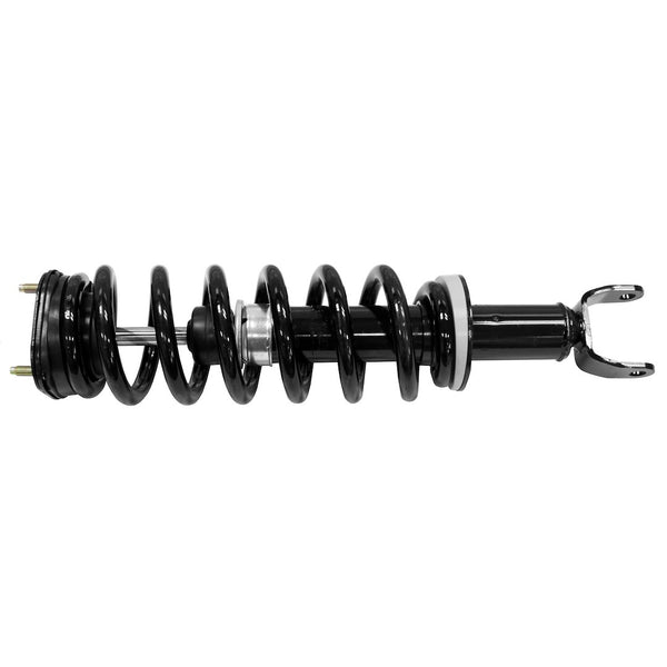 Monroe Quick-Strut Nitrogen Gas Charged Assembly (MPN: 172292)