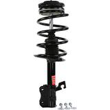Monroe Quick-Strut Assembly (MPN: 172378)