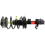 Monroe Quick-Strut Assembly (MPN: 172378)