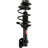 Monroe Quick-Strut Assembly (MPN: 172440)