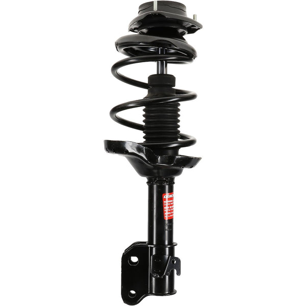 Monroe Quick-Strut Assembly (MPN: 172440)