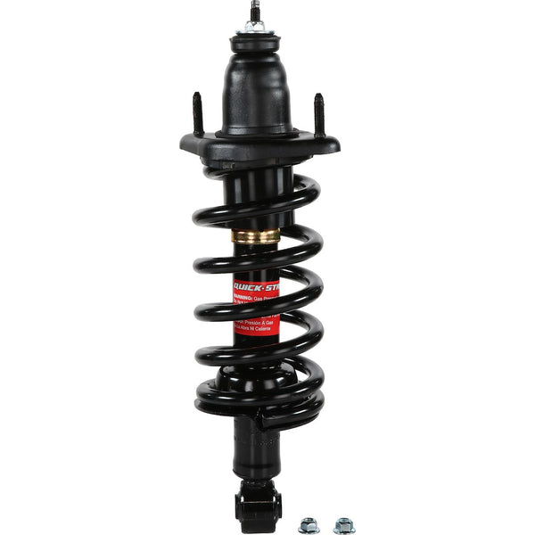 Monroe Quick-Strut Assembly (MPN: 172497L)