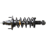 Monroe Quick-Strut Assembly (MPN: 172497L)