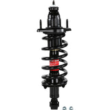Monroe Quick-Strut Assembly (MPN: 172497R)
