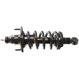 Monroe Quick-Strut Assembly (MPN: 172497R)