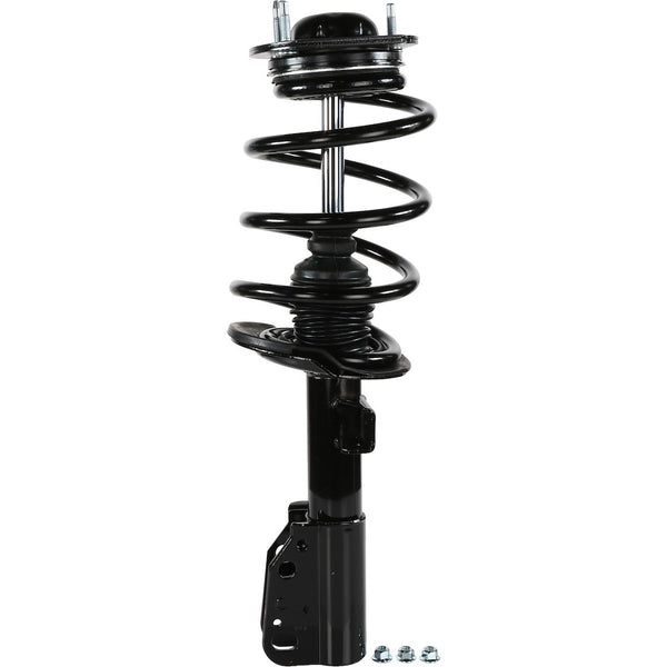 Monroe Quick-Strut OE Replacement (MPN: 172518)