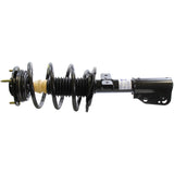 Monroe Quick-Strut OE Replacement (MPN: 172518)