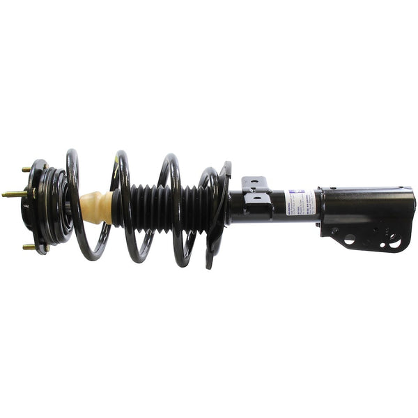 Monroe Quick-Strut OE Replacement (MPN: 172518)