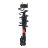 Monroe Quick-Strut Assembly (MPN: 172544)