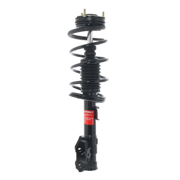 Monroe Quick-Strut Assembly (MPN: 172544)