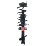 Monroe Quick-Strut Assembly (MPN: 172545)