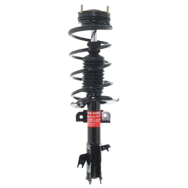 Monroe Quick-Strut Assembly (MPN: 172545)