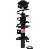 Monroe Quick-Strut Assembly (MPN: 172641)