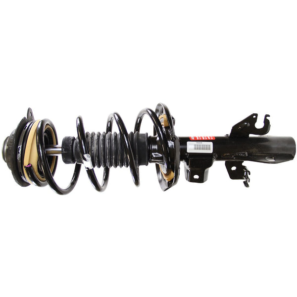 Monroe Quick-Strut Assembly (MPN: 172641)