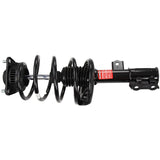 Monroe Quick-Strut Assembly (MPN: 172720)