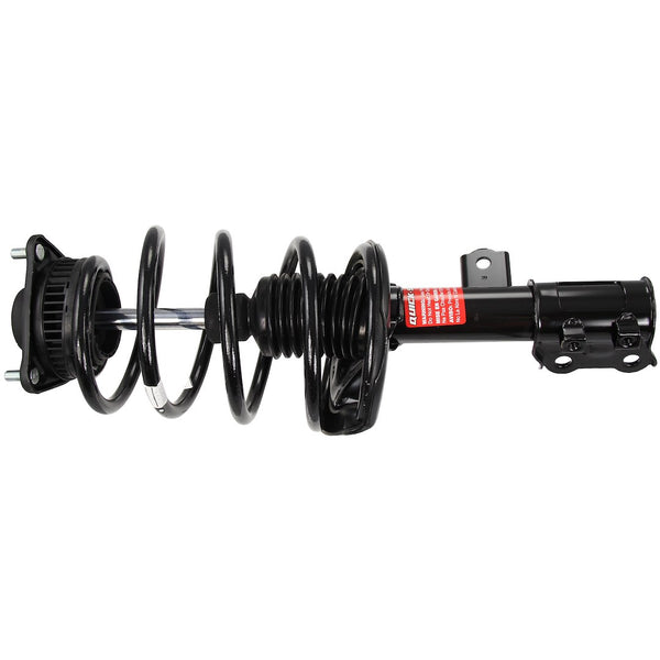 Monroe Quick-Strut Assembly (MPN: 172720)