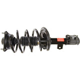 Monroe Quick-Strut Assembly (MPN: 172721)