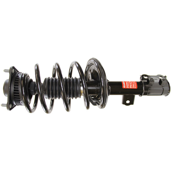 Monroe Quick-Strut Assembly (MPN: 172721)